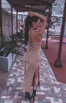 МЕТРО ЗВЕЗДНАЯ!!

 35 лет 168/54/3 Яркая брюнетка!

ЧАС 5000🍓🍓🍓

( входит классика глубокий МВР,  2 контакта)

ЭКСПРЕСС 30 минут 4000

МБР У МЕНЯ ДОМА 4000

Доп!!
Мбр 2000
Куни 1000 
ИР ...