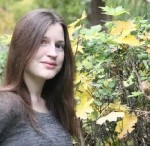 Девушка, ищу парня объявление но. 3312232: Познакомлюсь с мужчиной для встреч