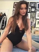 Интим-девушки, индивидуалки объявление но. 4108065: Даша ✅️ 89103934361