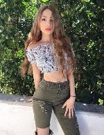 Приgiddigigdjfzigdifdufsifxigditdigdigditditdutditditdtdigditduutdfusfudfudfuxufzufzufxigxigccgiigcugxugxufxufxufxtxut7x7txtuxutxutxgucigctux ...