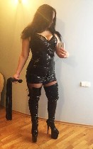 Девушка, ищу парня объявление но. 3661908: Телеграм @Sotpopa