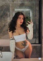 ЧАС 2000 ДВА ЧАСА 4000 ЗВАНИ 89879891207 Приготовьтесь к великолепию! Я воплощение соблазна,  мои изгибы – идеальный образец сексапильности,  который вы сможете ощутить каждым своим нервом! С нашей вс ...