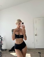 ✅️1час 1500р 2час 3000р ночь 7500✅️ 
 ✅️89273196106✅️
 Россошь✅️ ...