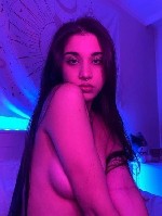 Интим-девушки, индивидуалки объявление но. 3807492: Ангелина 89874499931