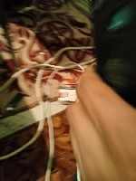 Жду именно решительного мужчину 💋💋🥰❤️ ...