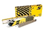Купим сварочные электроды OK 69.25
Esab OK 69.25 - Нержавеющий электрод для сварки коррозионностойких,  ненамагничивающихся и хладостойких сталей.  Наплавленный металл имеет очень высокую ударную вяз ...