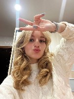 Привет мальчики работаем по Выборгский район пишите звоните 🥰🥰 ...