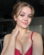 Меня зовут Вика мне 24 года молодая элитная симпатичная девочка час 2.500
Два часа 5.000 ночь 12.000 секс массаж анал минет куни 💋💋💋💋💋💋💋💋💋💋💋💋💋💋💋💋😍💋💋😍💋😍😍😍😍😍😍😍😍 dhhsy the form below to continue watchin ...