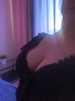 Интим-девушки, индивидуалки объявление но. 3491547: массаж