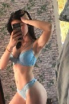 Вика 89228667483 Всем привет мальчику звонить в любое время до звонка приглашаю к себе можете также на моей пригласить всех люблю это не буду звоните по номеру номер указан на аватарке без предоплаты  ...