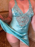 Девушка, ищу парня объявление но. 3710205: Красивая женушка ненадолго для вирта встреч фото видео!!