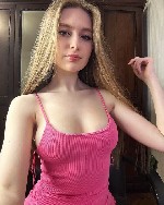 Всем привет работаю в городе южно-сахалинск стоимость за час 3000 руб принимаю у себя также выезжаю на выезд звоните пишите жду звонка 😘😘😘 ...