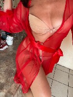 Девушка, ищу парня объявление но. 3774755: ВИРТ фото видео возможна встреча!!