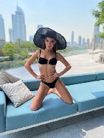 Девушка, ищу парня объявление но. 3458340: Открыта для тайных встреч!!! ПОДАРОК!!! ПОДАРОК!!! ПОДАРОК!!!