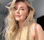 Интим-девушки, индивидуалки объявление но. 3550426: Катя