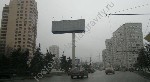 Разное объявление но. 3352288: Суперсайты (суперборды) в Ростове-на-Дону и Ростовской области,  наружная реклама от собственника