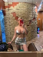 Интим-девушки, индивидуалки объявление но. 3508193: Мы встретимся и чудесно проведем время