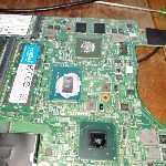 Ремонт компьютеров, техники, электроники объявление но. 4056138: Ремонт компьютеров,  ноутбуков.  Установка программ