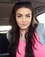 Интим-девушки, индивидуалки объявление но. 3403257: Настя.  89370632164