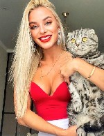 м.  Балтийская,  Для меня нет ничего важнее в нашей встрече,  чем выполнение заявленных мной обещаний здесь.  
Роскошный приём,  тело,  сервис.  Твой отдых "под ТОП ключ"- приятная забота для меня.   ...