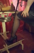 Приму покорного,  чмошника,  лизуна,  очколиза,  мочеглота отстрапоню мужской попец час сессии 4000р.  Строго без интима.  Кантемировская. ...