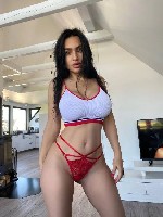 Интим-девушки, индивидуалки объявление но. 3807261: Настя +79170494680