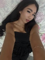 Интим-девушки, индивидуалки объявление но. 3753907: Мира ❤️79136307067 ❤️