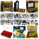 Ремонт, строительство объявление но. 4131159: Hitachi ремонт спецтехники.