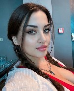 Жду в гости,  также выезжаю на выезд.  Час 2000 часа 4000.  Ночь 10000
💋💋💋💋💋💋💋💋💋💋💋💋💋💋💋💋💋💋💋💋💋💋💋💋💋💋💋💋💋💋💋💋💋💋💋💋💋💋💋💋💋💋💋💋💋💋💋💋💋❤️❤️❤️❤️❤️❤️❤️❤️❤️❤️❤️❤️❤️❤️❤️❤️❤️❤️❤️❤️❤️❤️❤️❤️❤️❤️❤️❤️❤️❤️❤️❤️❤️❤️❤️❤️❤️❤️❤️❤ ...