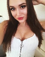 DhdhdhhdhdhdhdhКатя 89171577382Привет ребята работаю 24/7 фотографии соответствуют на 100% час 4000₽ в эту сумму входит секс анал минет все включено кроме золотого дождя также приглашаю вас в гости 
 ...