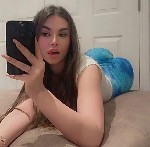 дравствуйте мальчики приглашаю жду так же работаю на выезд 🌹 🌹🌹 всё соответствует всем кто увольно целую жду мне 24 Рост 168 вес 60 грудь 3 час 2500р два 4500р ночь 8500р люблю выпивать коньяк виски Т ...