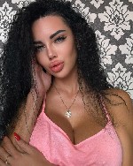 Интим-девушки, индивидуалки объявление но. 3884834: Жуана