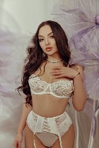 Интим-девушки, индивидуалки объявление но. 4167977: Соня+7 987 163-58-82