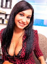 Интим-девушки, индивидуалки объявление но. 3657209: Клавда