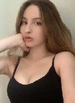 Интим-девушки, индивидуалки объявление но. 3605460: Вика +79171451552