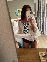 Интим-девушки, индивидуалки объявление но. 3888973: Очарую и соблазню!! Вирт и реал встреча!!