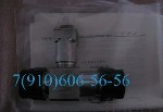 Продам ТДР6-1-3,  ТДР17-142,  ТДР19-5-3,  ТДР2-1-3 
 - - - - - - - 
Предлагаю Турбинные датчики расхода:  ТДР14-132;  ТДР14-2-3;  ТДР15-3-3;  ТДР15-5-3;  
 ТДР16-132;  ТДР16-3-3;  ТДР16-5-3;  ТДР17 ...
