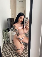 Всем привет Приглашаю вас Гости есть подруги работаю на выезд работаю 24/7 звоните пишите в любое время как вам удобнее мои двери открыты ...