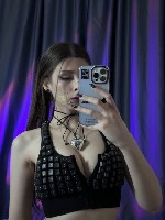 💋❤️89198094347 сосу до яец💋❤️
💋❤️Час 3000руб 💋❤️
💋❤️2час 6000руб💋❤️
💋❤️Ночь 20000руб 💋❤️
.  💋❤️Принимаю у себя,  также 💋❤️💋💋❤️выезжаю на 💋❤️выезд.  В Услуги💋❤️ 💋❤️всё входит.  💋❤️ 
💋❤️Фото моё 10 ...