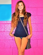 м.  Проспект ветеранов.  Отдам красивые стройные ноги и всё,  что между ними! Я раздвину свои аппетитные булочки,  
составляющие мою попку и помогу ...