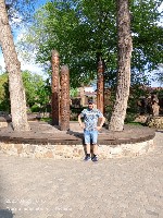 Я русский парень ищу компанию властных сильных жестоких мужчин которые любят и хотят взять себе на постоянно меня в качестве секс раба возьмут к себе работать я очень люблю сасать члены лизать яйца чт ...