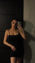 Интим-девушки, индивидуалки объявление но. 4035528: Дарья.  .  .  .