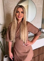 Интим-девушки, индивидуалки объявление но. 3559928: Открыта для тех,  кто ценит свободу