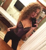 Интим-девушки, индивидуалки объявление но. 3907750: Молодая девочка
