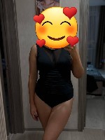 Интим-девушки, индивидуалки объявление но. 4145257: Милфочка на Большевиков)