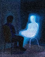 Ищу доминанта в теме.  Сам сабмиссив,  симпотичный и умный.  24 года,  проживаю в Краснодаре.  Открыт к общению и знакомствам тематиков.  

тг для связи:  @vakhanalia4

Табу:  порезы,  ук рф,  кро ...