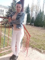 Разное объявление но. 3292357: ГОСПОЖА.  ЕЛЕНА.  +79606905566.  WhatsApp @ QLENA19 Telegram ВИРТ.  Видеозвонок и общение на пикантные темы