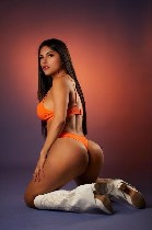 Девушка, ищу парня объявление но. 3718787: Сладкий соблазн