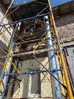 Ремонтные услуги объявление но. 3939939: Кровельные и фасадные работы любой сложности