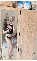 Интим-девушки, индивидуалки объявление но. 3983477: Там,  где мужчины забывают о напряжении и находят новые силы для УУУДОВОЛЬСТВИЯ